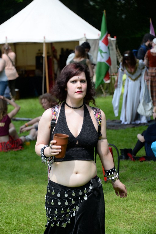../Images/Keltfest 2016 Zaterdag 172.jpg